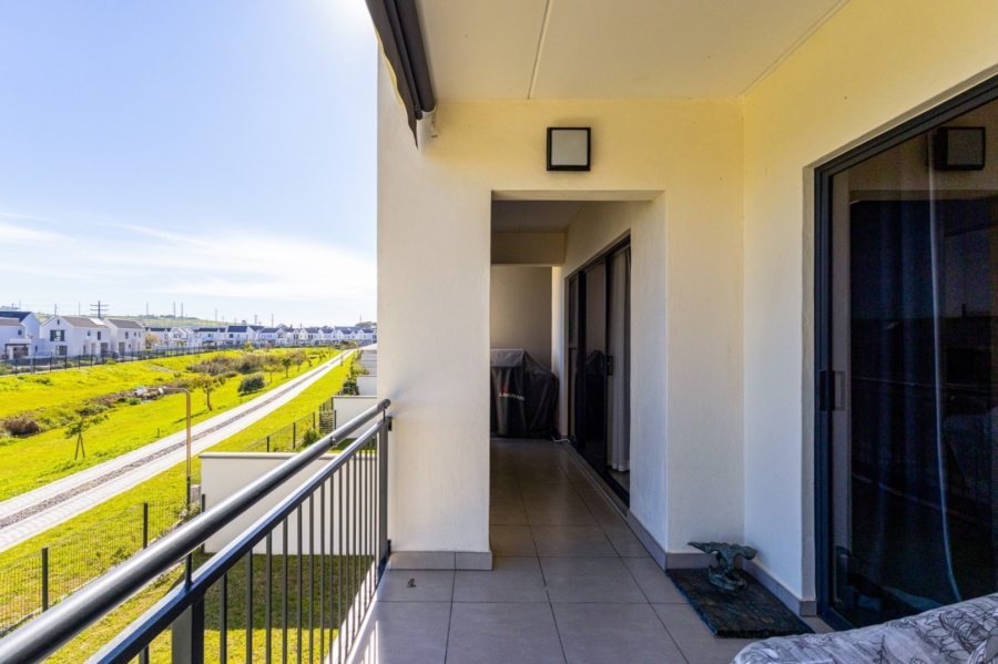 3 Bedroom Property for Sale in The Huntsman Western Cape